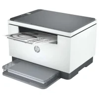 МФУ HP LaserJet M236d фото 1